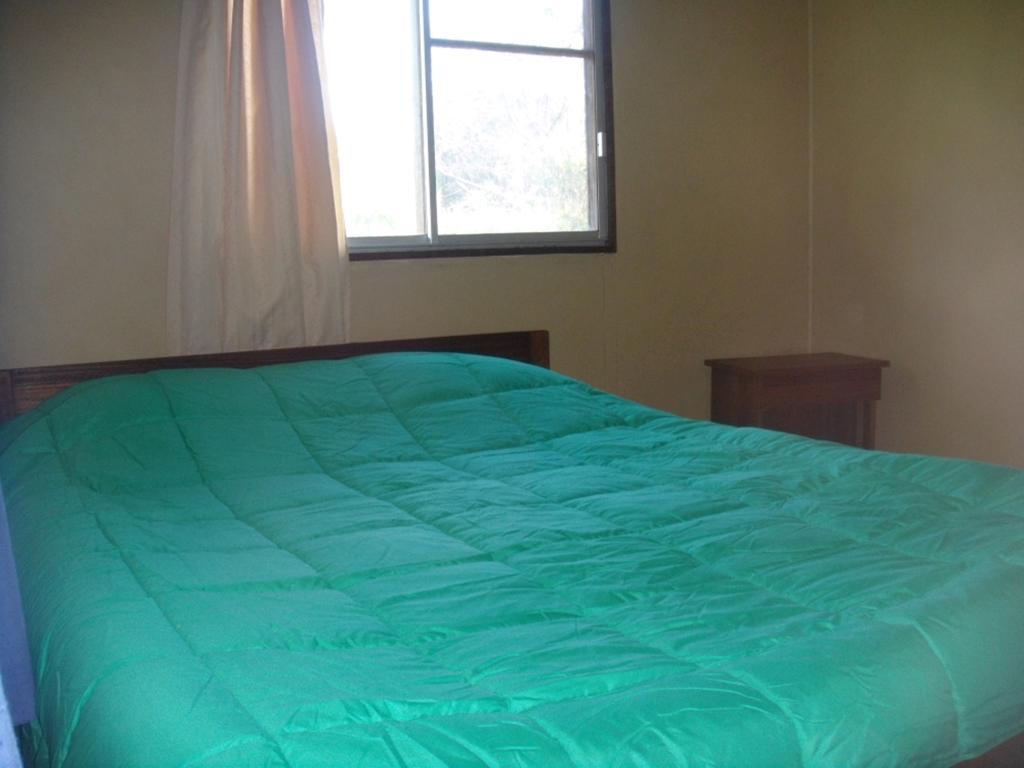 Cabanas Varua Hanga Roa Zimmer foto